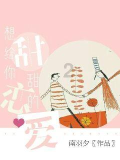 【专业问答】诉讼离婚需要什么条件?交流平台,解答您的疑问!