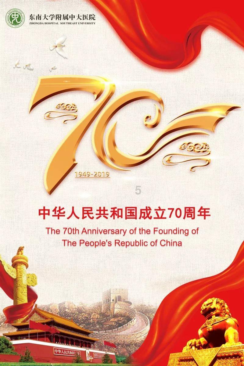 英雄联盟手游玩家反馈这么好,是真的好玩吗?——知识星球平台,打开你的知识之门