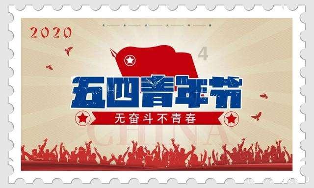 「男人说我有时像神有时像鬼什么意思呀?」-专业问答平台,解答你的疑问
